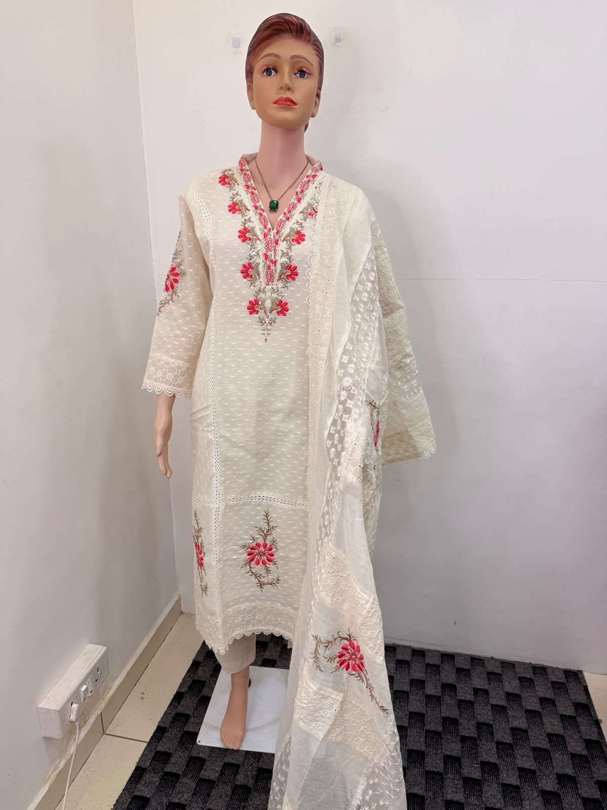 onam collection LD068